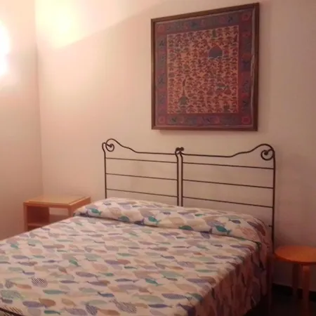 Da Rosettina Apartment Monterosso al Mare Exterior photo